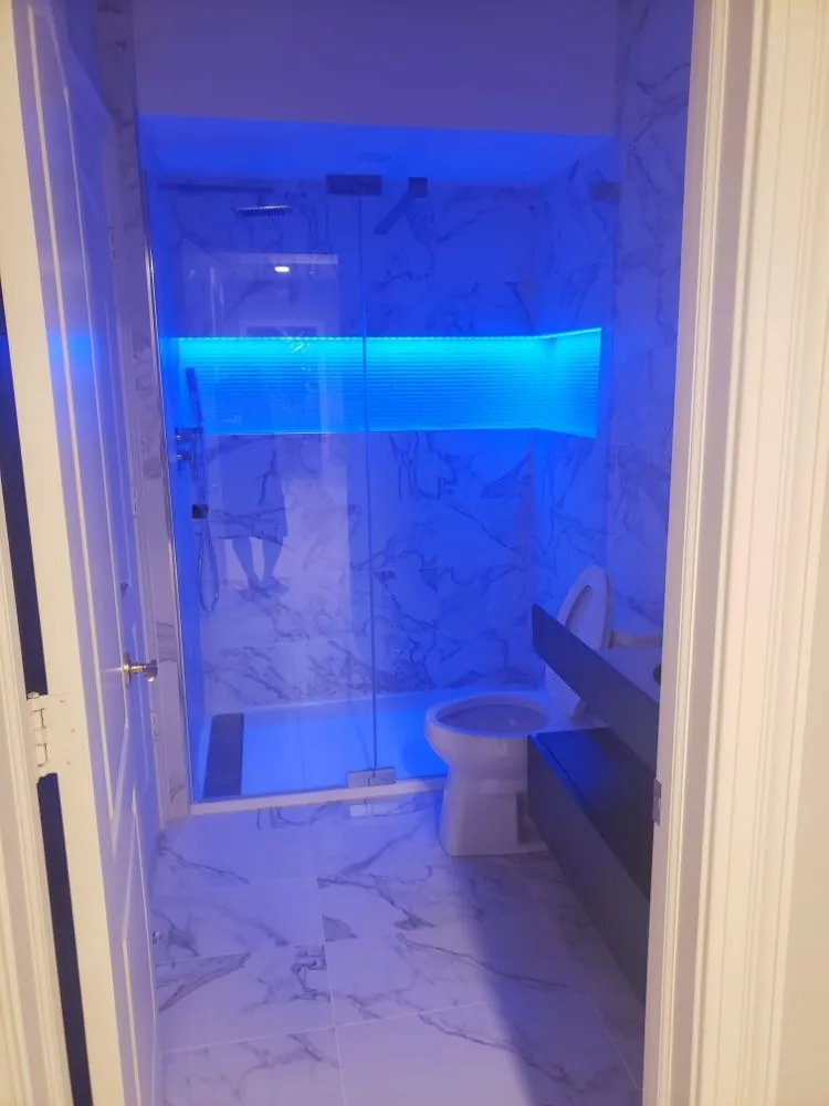 Reliable wiring installation experts serving Lothian, MD - ELMER Remodeling LLC
