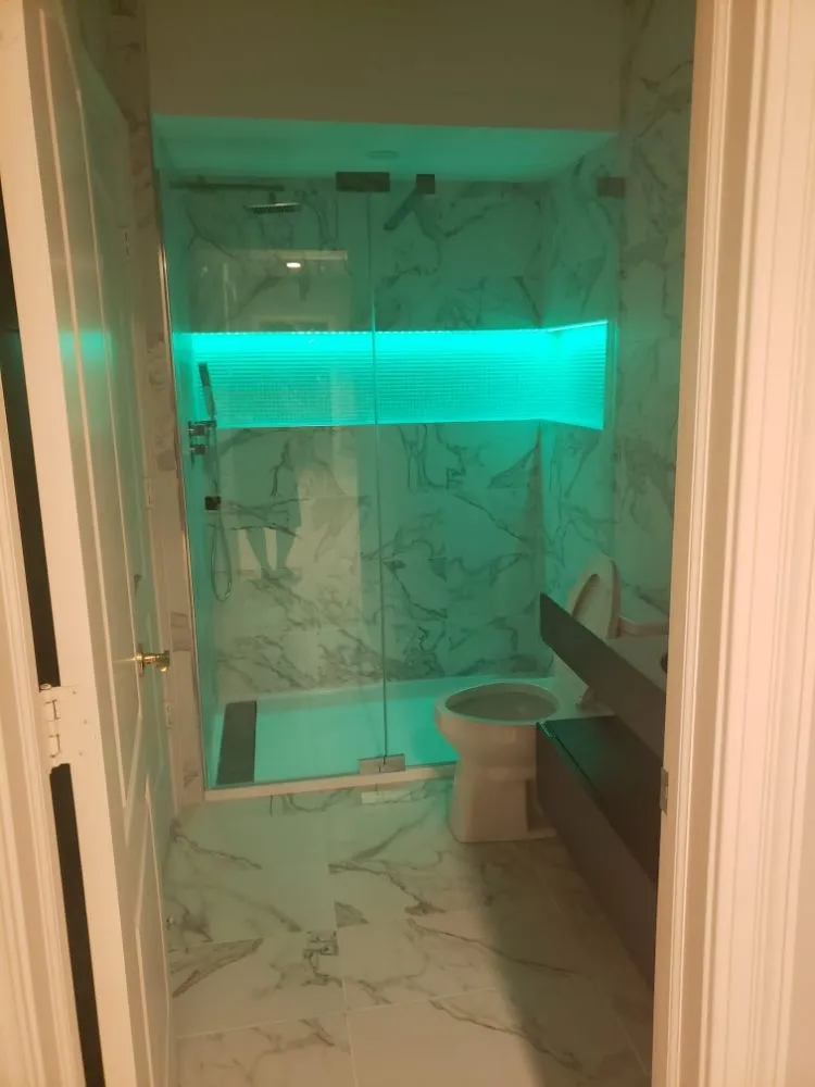 Emergency electrical repair in Lothian, MD by ELMER Remodeling LLC