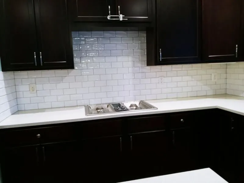 Expert panel upgrade in Lothian, MD by ELMER Remodeling LLC