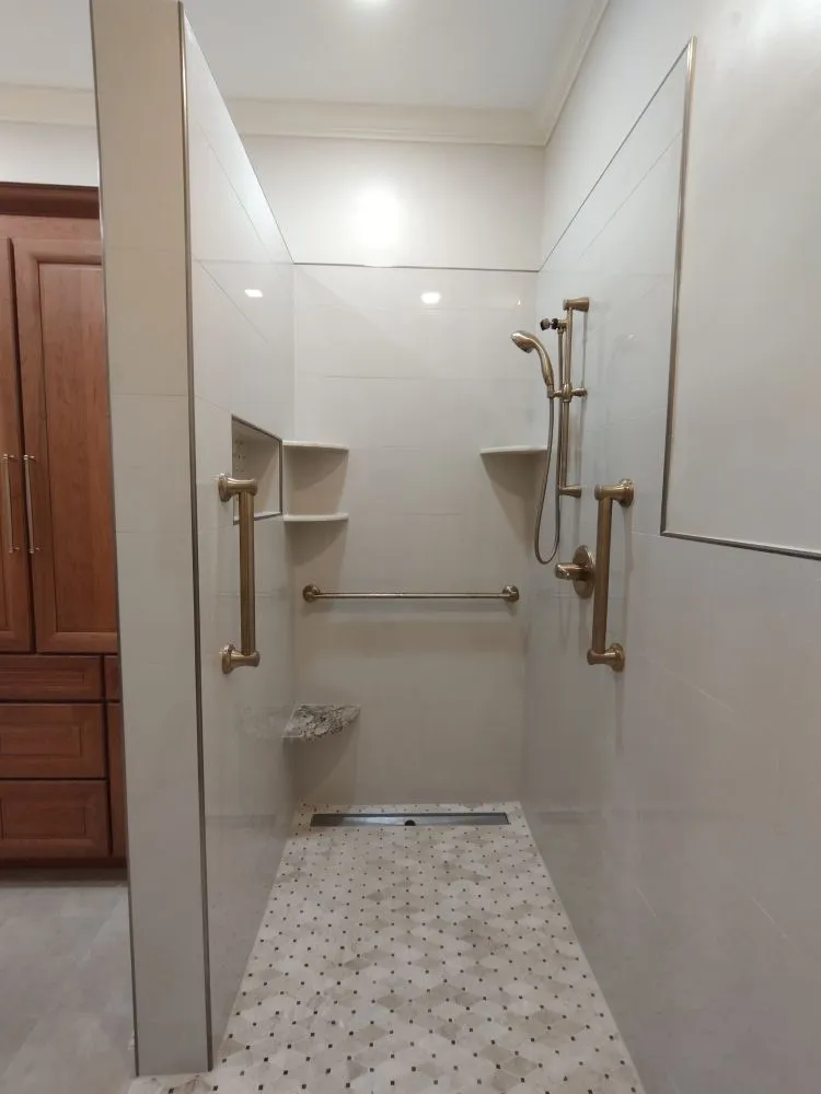 Reliable electrical repair service in Lothian, MD - ELMER Remodeling LLC