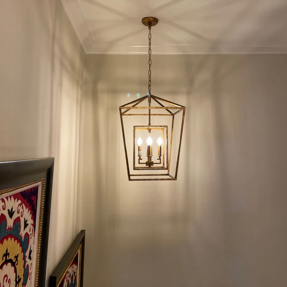 Slide of Elmhurst 24 Hour Electrician