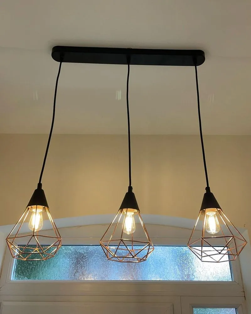 Slide of Elmhurst 24 Hour Electrician