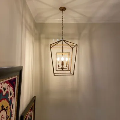 Elmhurst 24 Hour Electrician