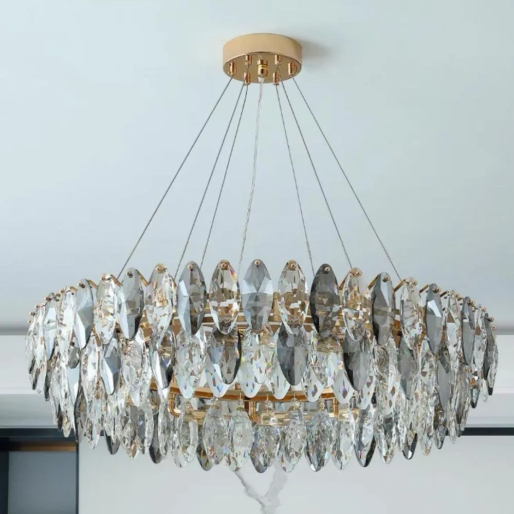 Slide of Elmhurst Certified Electrician