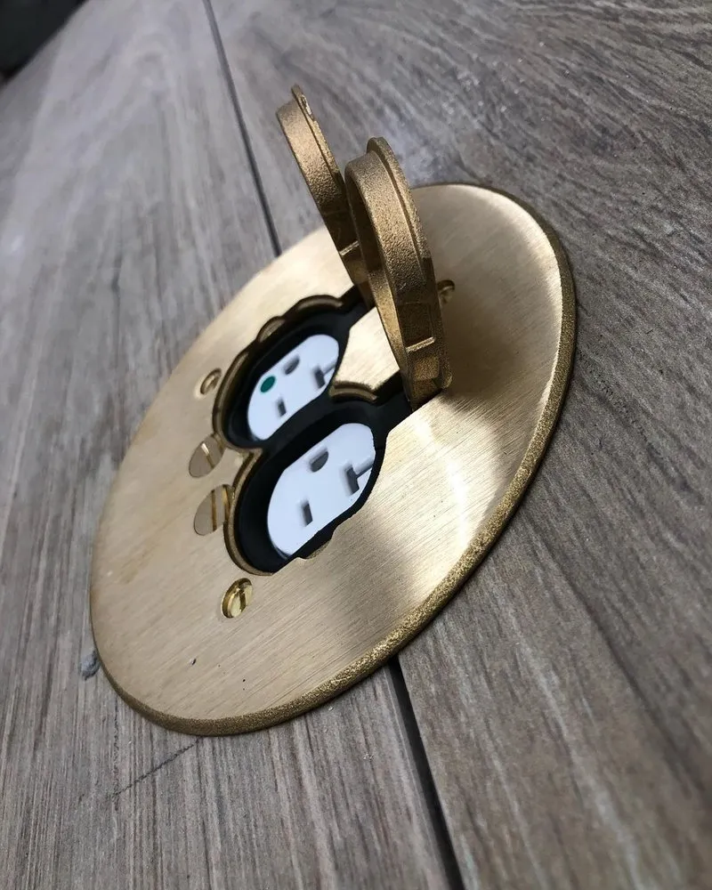 Slide of Elmhurst Certified Electrician