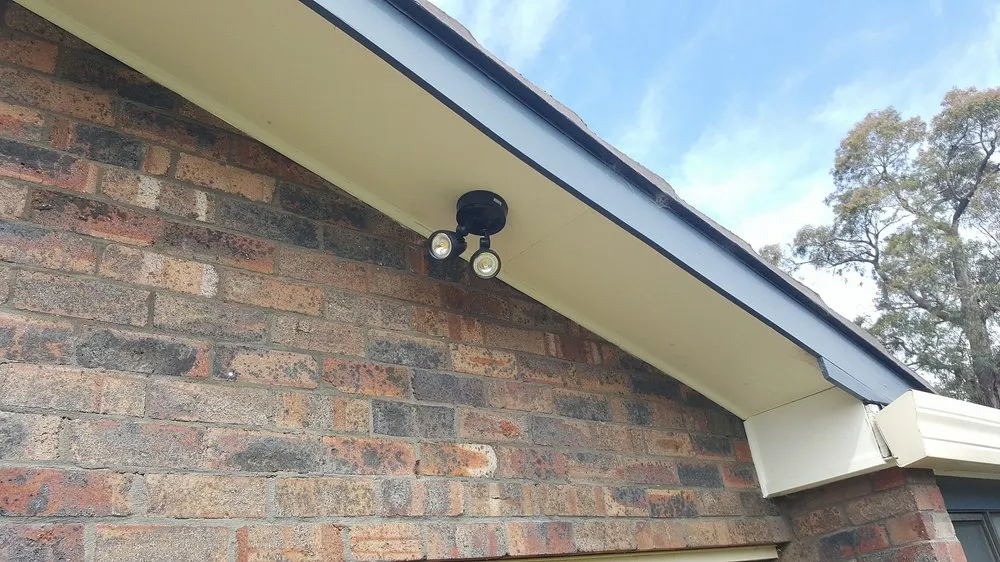 Slide of Elmhurst Certified Electrician