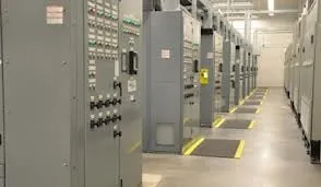 Licensed electrical repair experts serving Elmhurst, NY - Elmhurst Electric