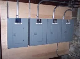Reliable panel upgrade service in Elmhurst, NY - Elmhurst Electric