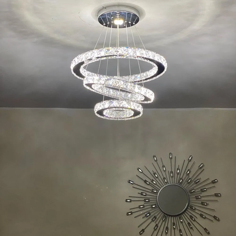 Professional electrical repair experts serving Elmhurst, NY - Elmhurst Electrical Repair