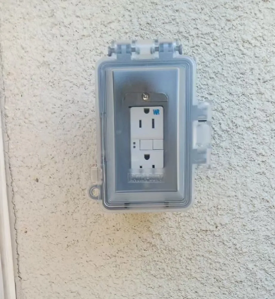 Licensed lighting installation experts serving Elmhurst, NY - Elmhurst Electrical Repair