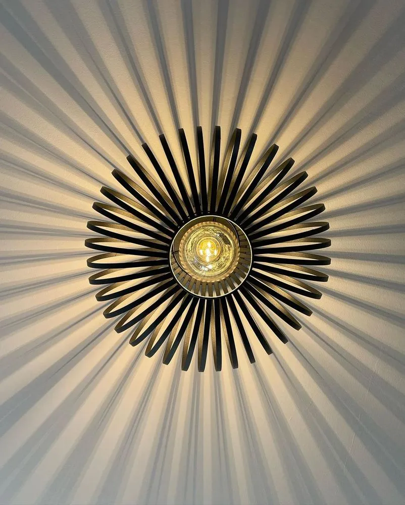 Slide of Elmhurst Electrical Service