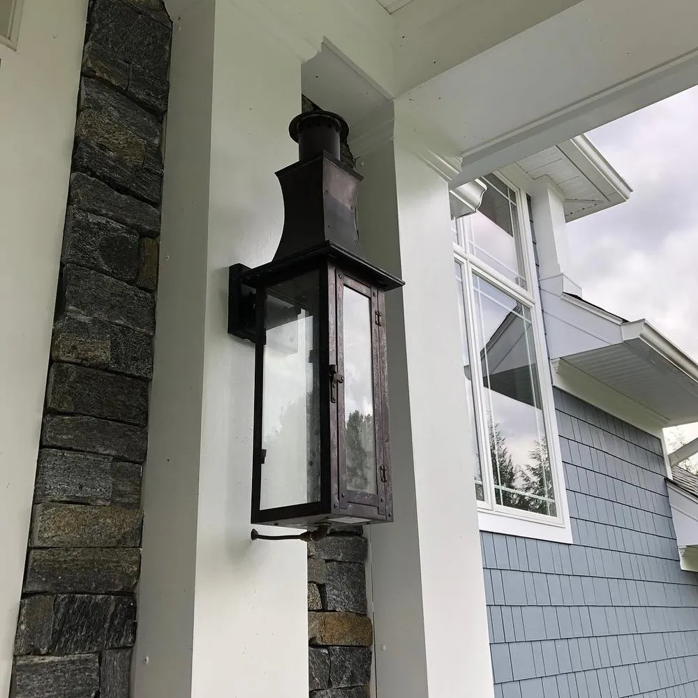 Slide of Elmhurst Electrician