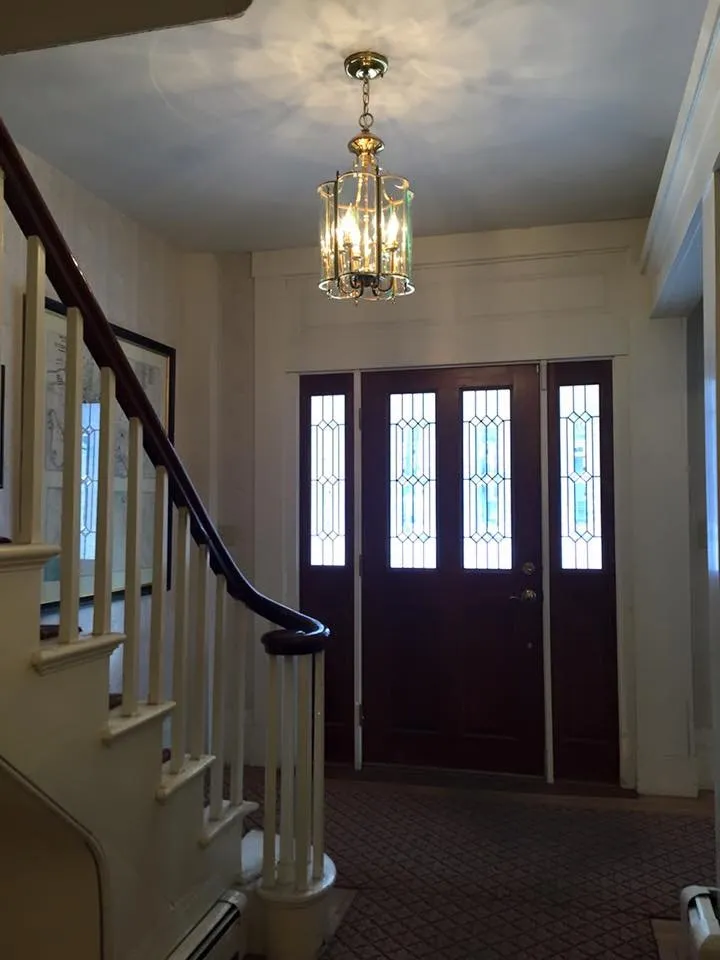 Slide of Elmhurst Electrician