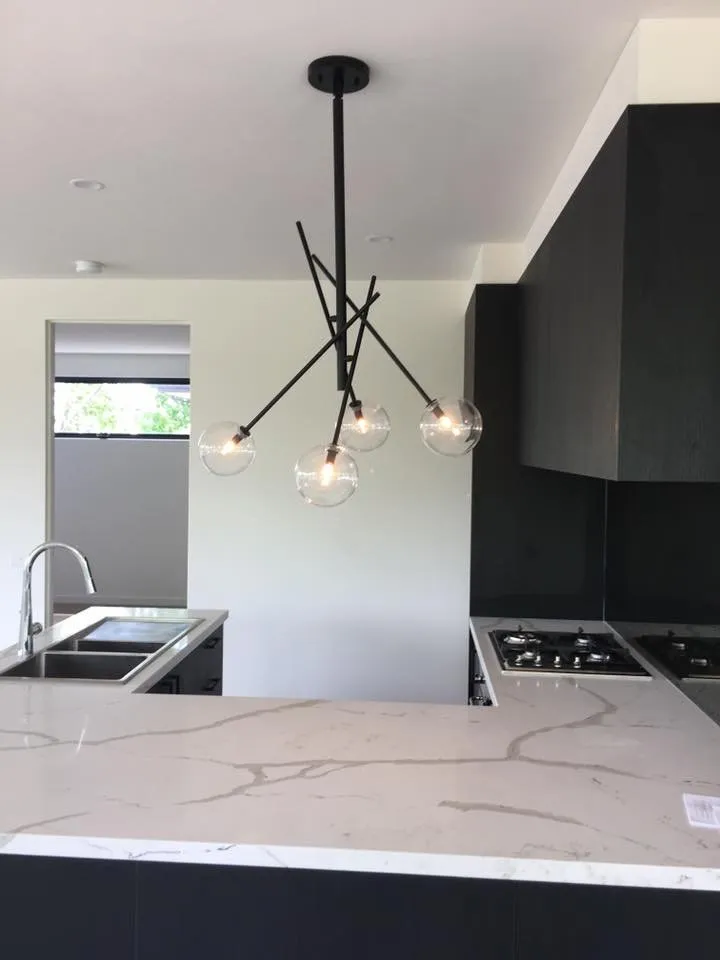 Slide of Elmhurst Master Electrician