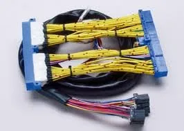 Slide of Elmont Electrical Contractors