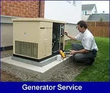 Slide of Elmont Electrical Contractors