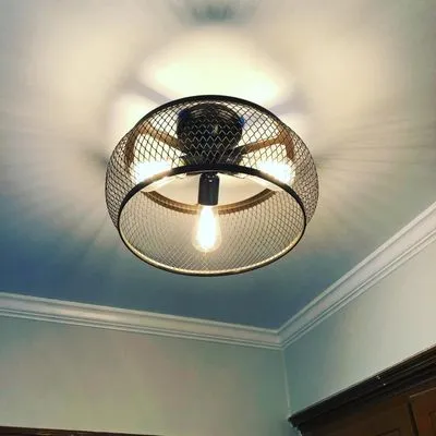 Elmont Electrician Service