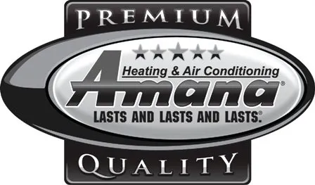 Slide of Elmore Electric