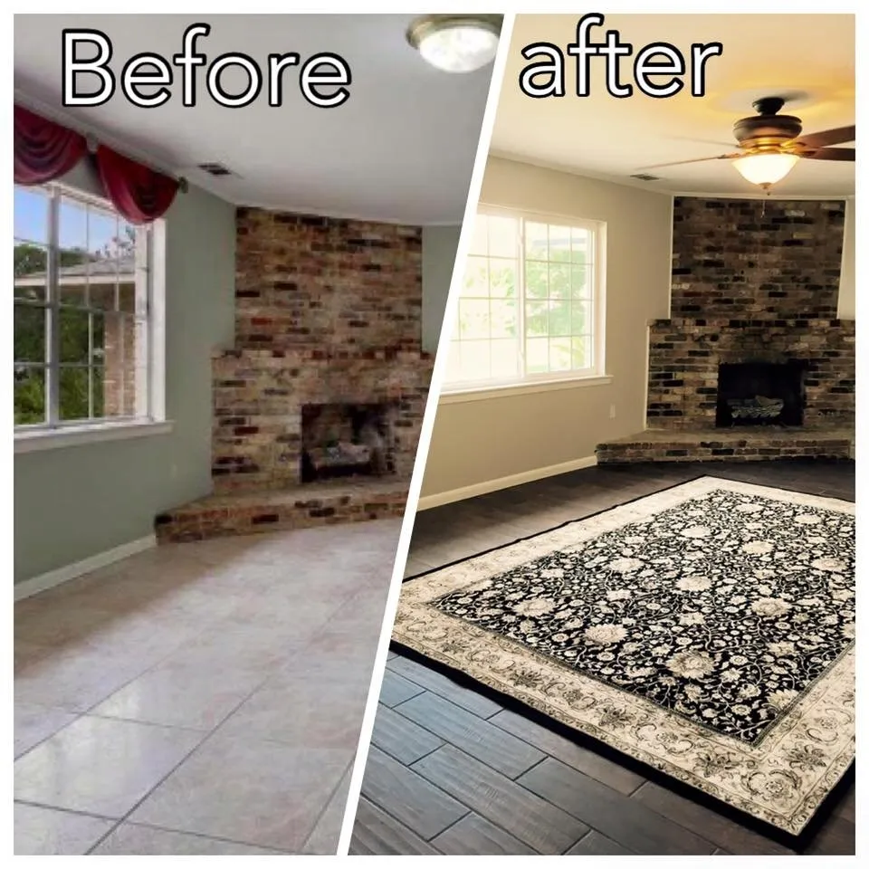 Slide of Elmore Electrical Services