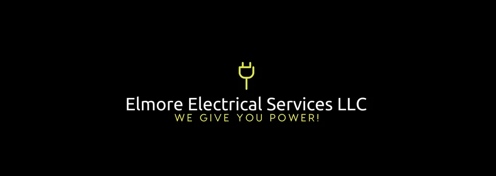 Slide of Elmore Electrical Services