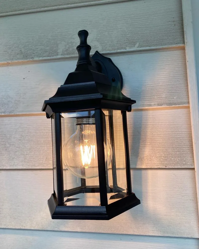 Slide of Elmwood Park Certified Electrician