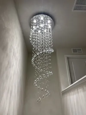 Elmwood Park Certified Electrician