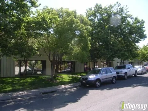 Slide of Elocin Construction