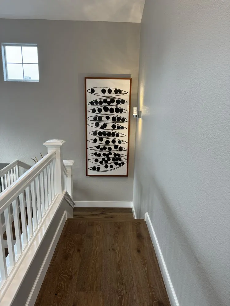 Slide of Elovolt Electrical Contractor