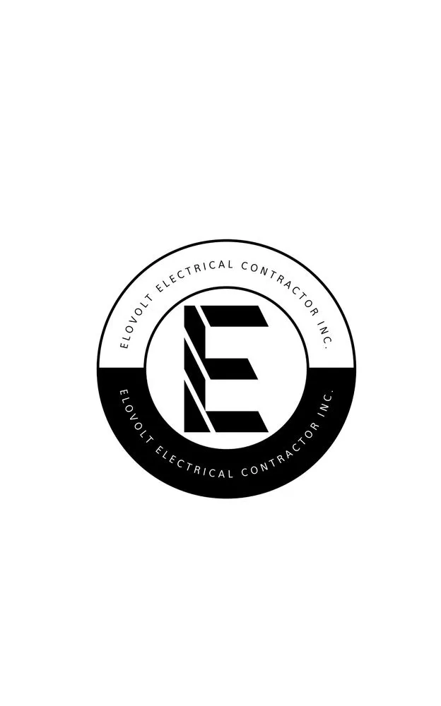 Trusted electrical service for homes in circuit breaker repair,  by 