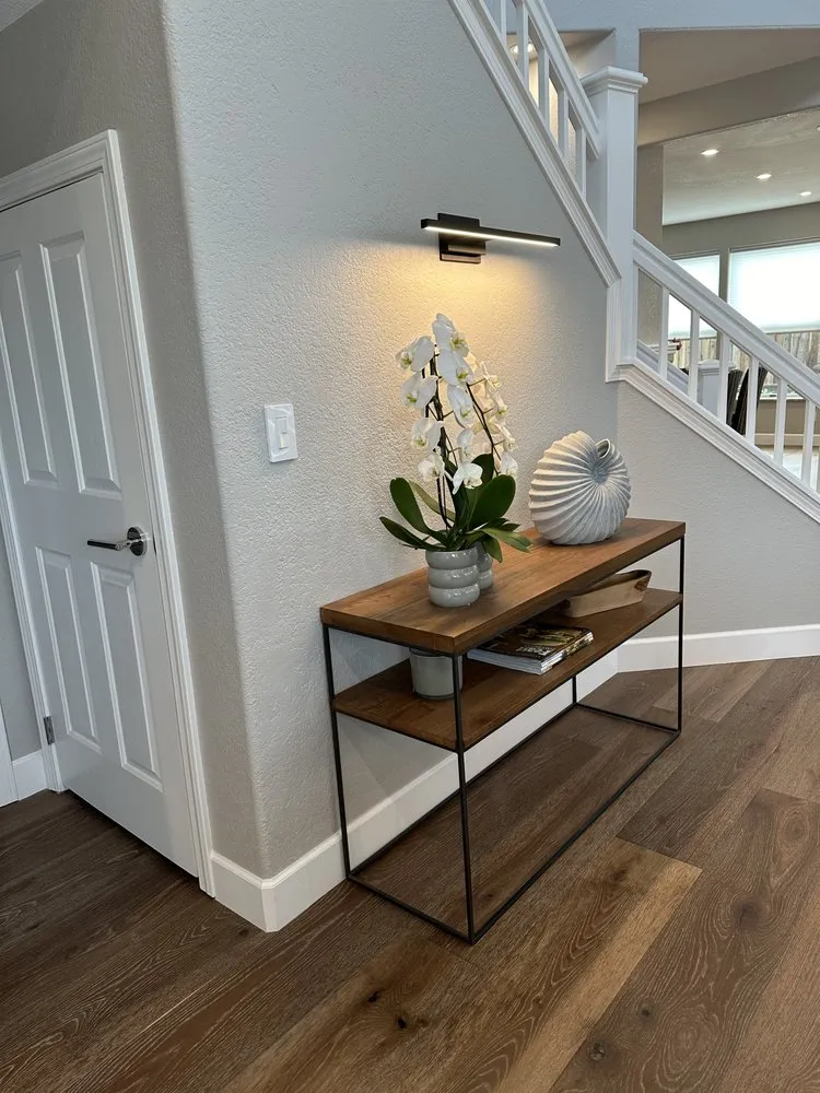 Slide of Elovolt Electrical Contractor