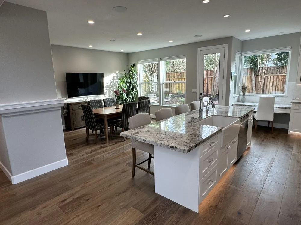 Slide of Elovolt Electrical Contractor