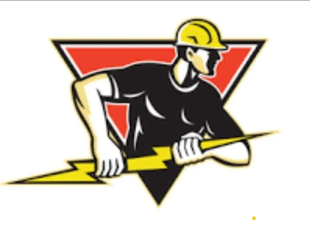 Slide of E.L.P Electrician Service