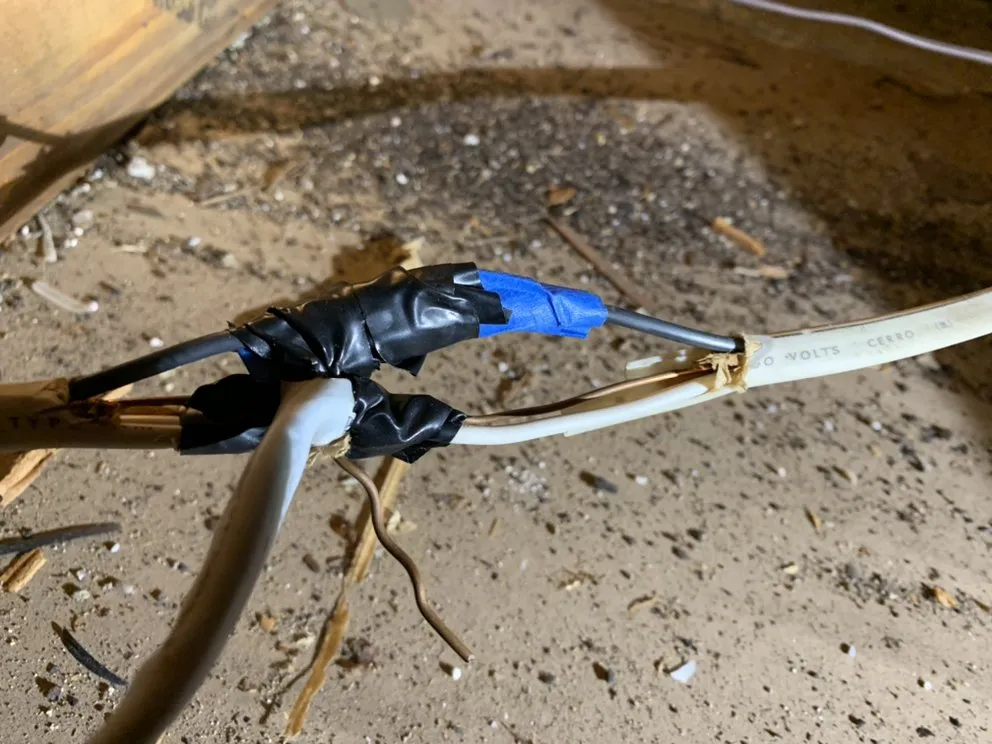 Slide of ELS Electric Services