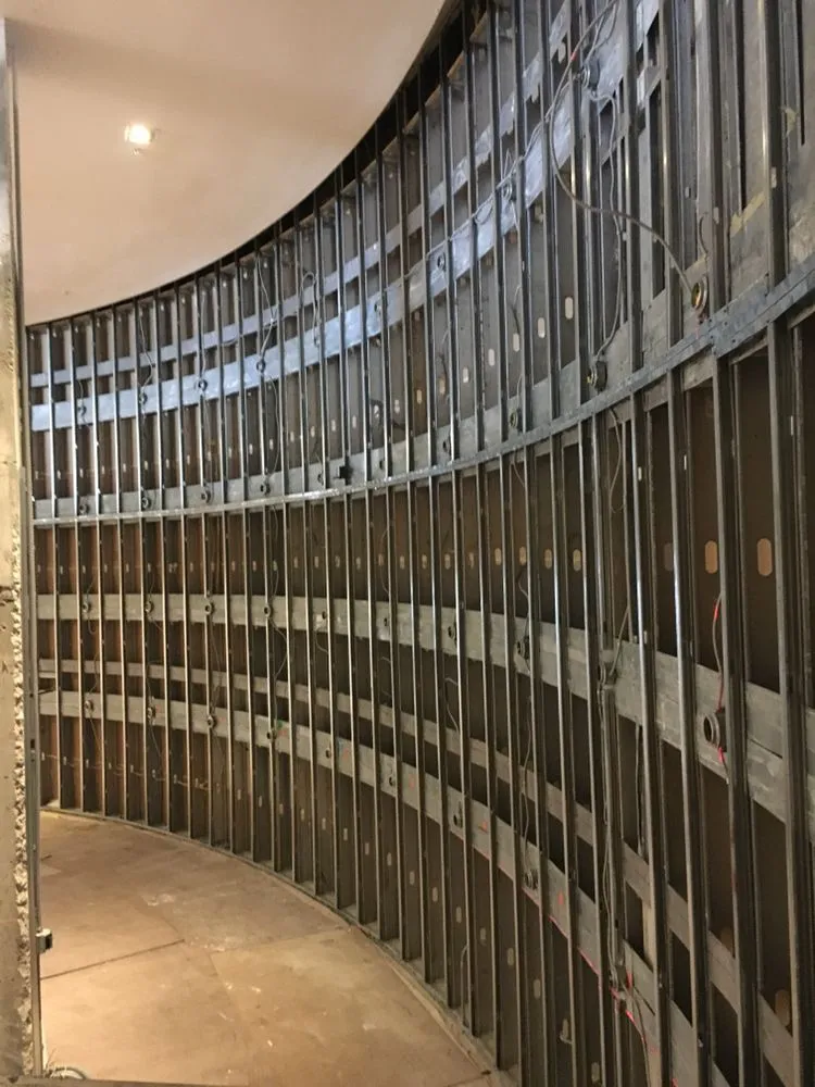 Slide of ELS Electric Services