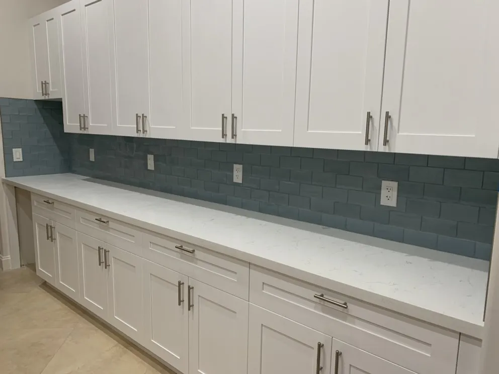 Reliable outlet and switch repair service in , - ELS Electric Services