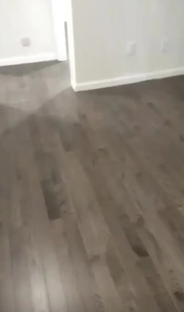 Slide of ELS Tile and Remodeling