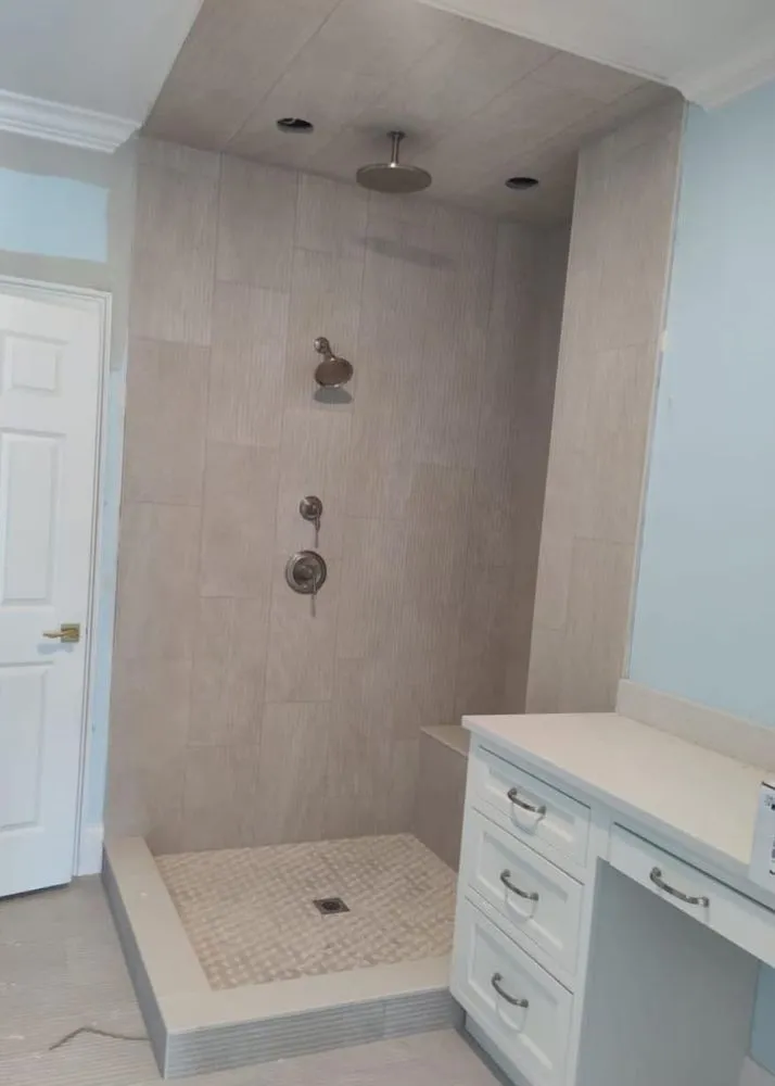 Certified electrical service for homes in emergency electrical service,  by 