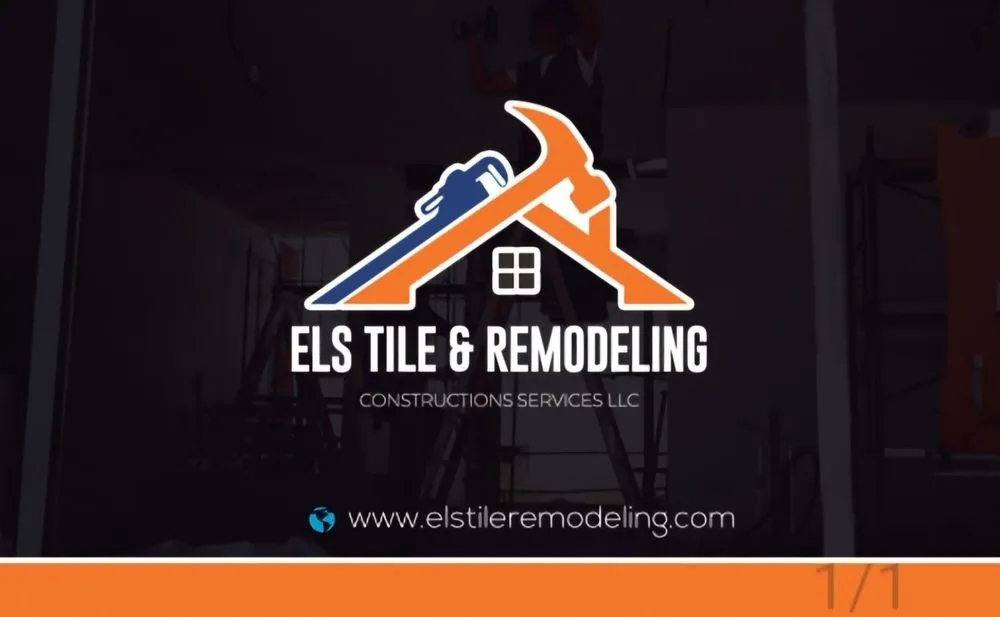 Trusted electrical service for homes in electrical repair,  by 