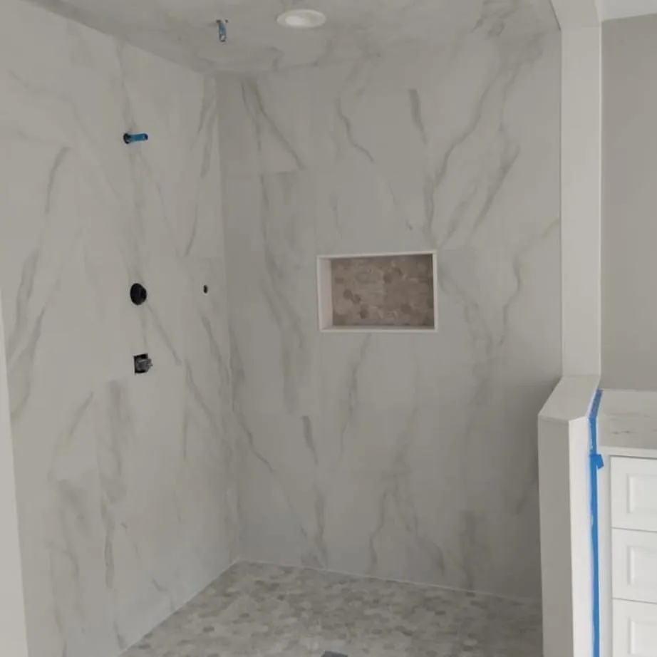 Reliable emergency electrical service in ,  by ELS Tile and Remodeling