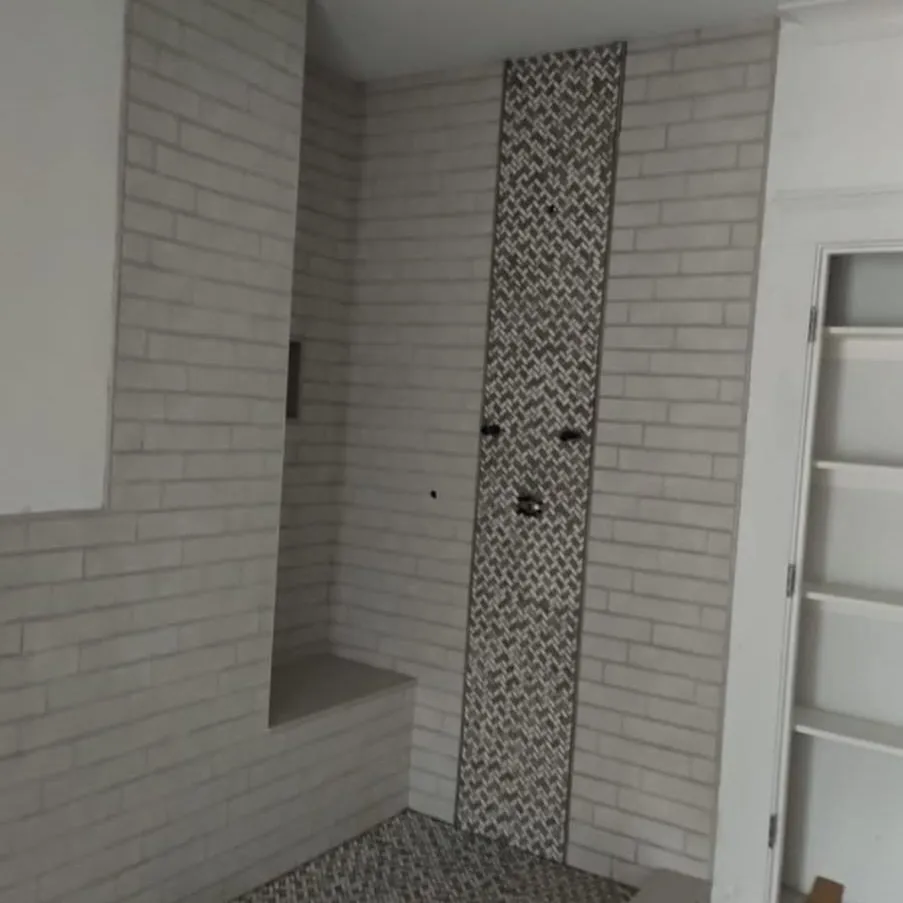 Emergency electrician providing wiring installation in , 