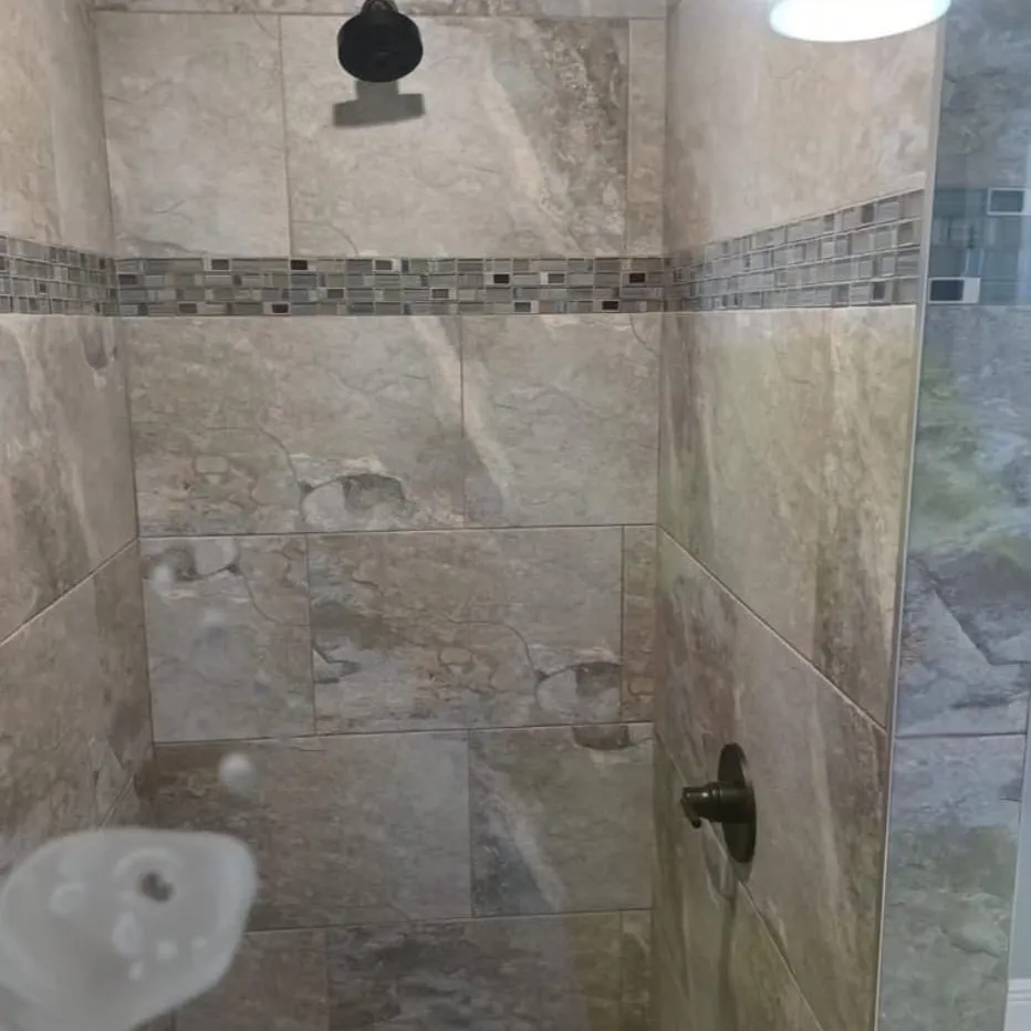 Affordable electrical service for homes in outlet and switch repair,  by 