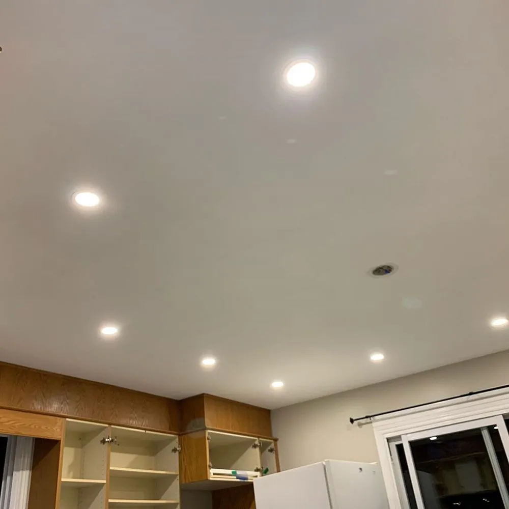 Slide of Elsdon Licensed Electric