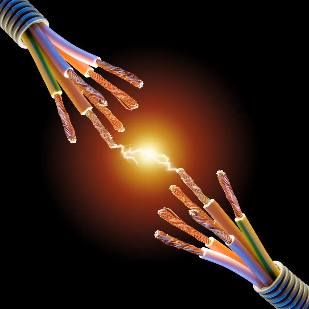 Reliable circuit breaker repair experts serving Rockville, MD - ELSI Electric