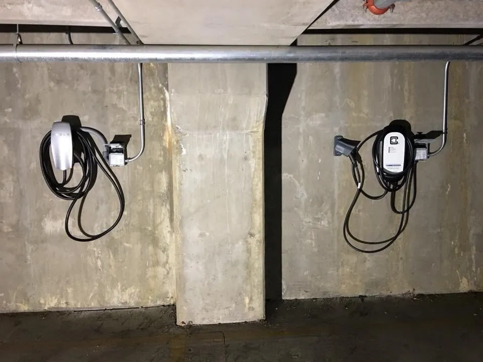 Expert electrical repair experts serving Rockville, MD - ELSI Electric