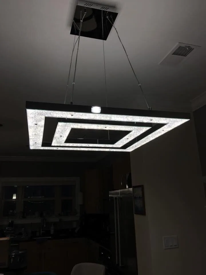 Emergency outlet and switch repair service in Rockville, MD - ELSI Electric