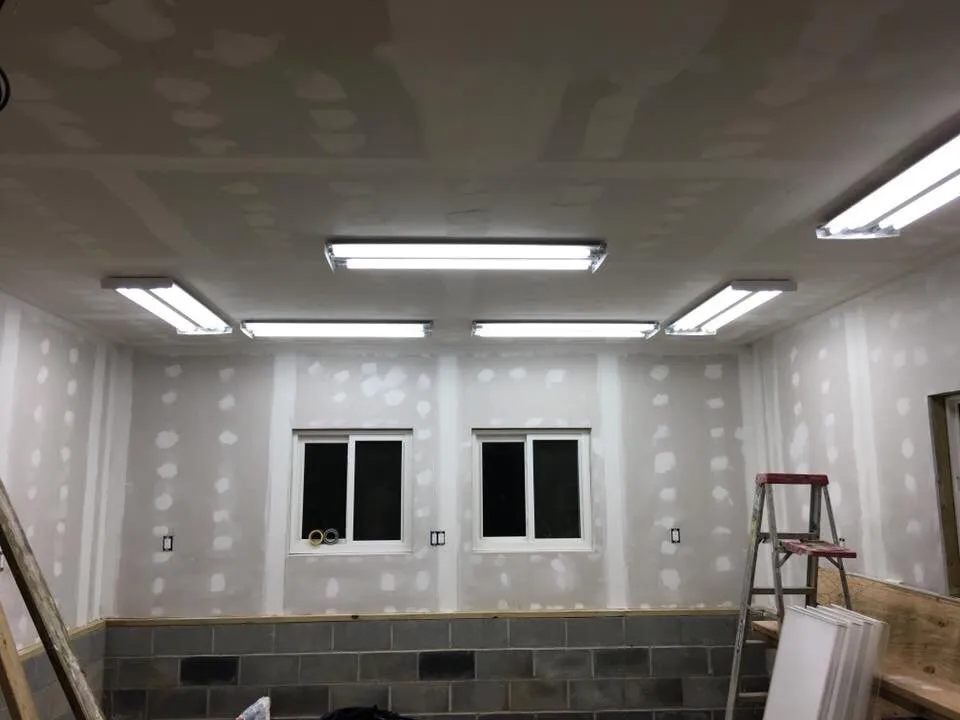 Affordable electrician providing emergency electrical service in Rockville, MD - ELSI Electric