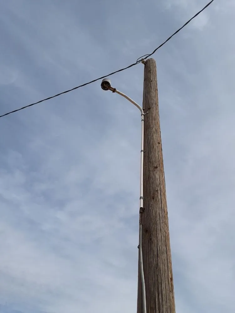 Expert electrical service for homes in outlet and switch repair, by