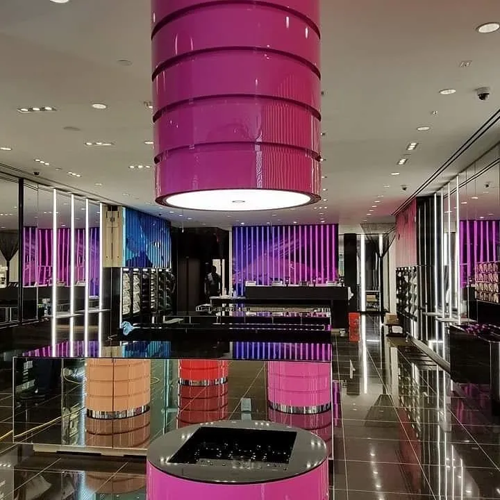 Slide of ELTC Electrical  Contractor