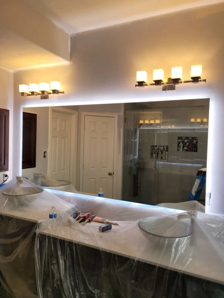 Slide of ELTC Electrical  Contractor