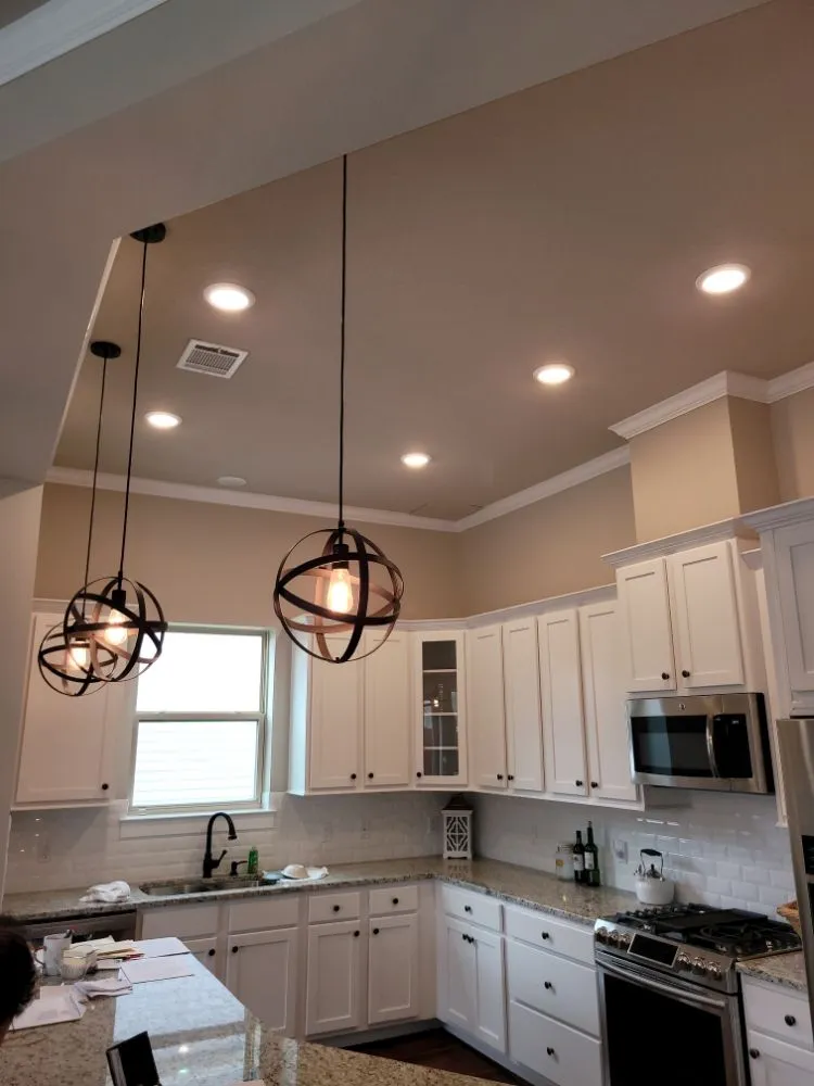 Reliable electrical repair experts serving ,  - ELTC Electrical  Contractor